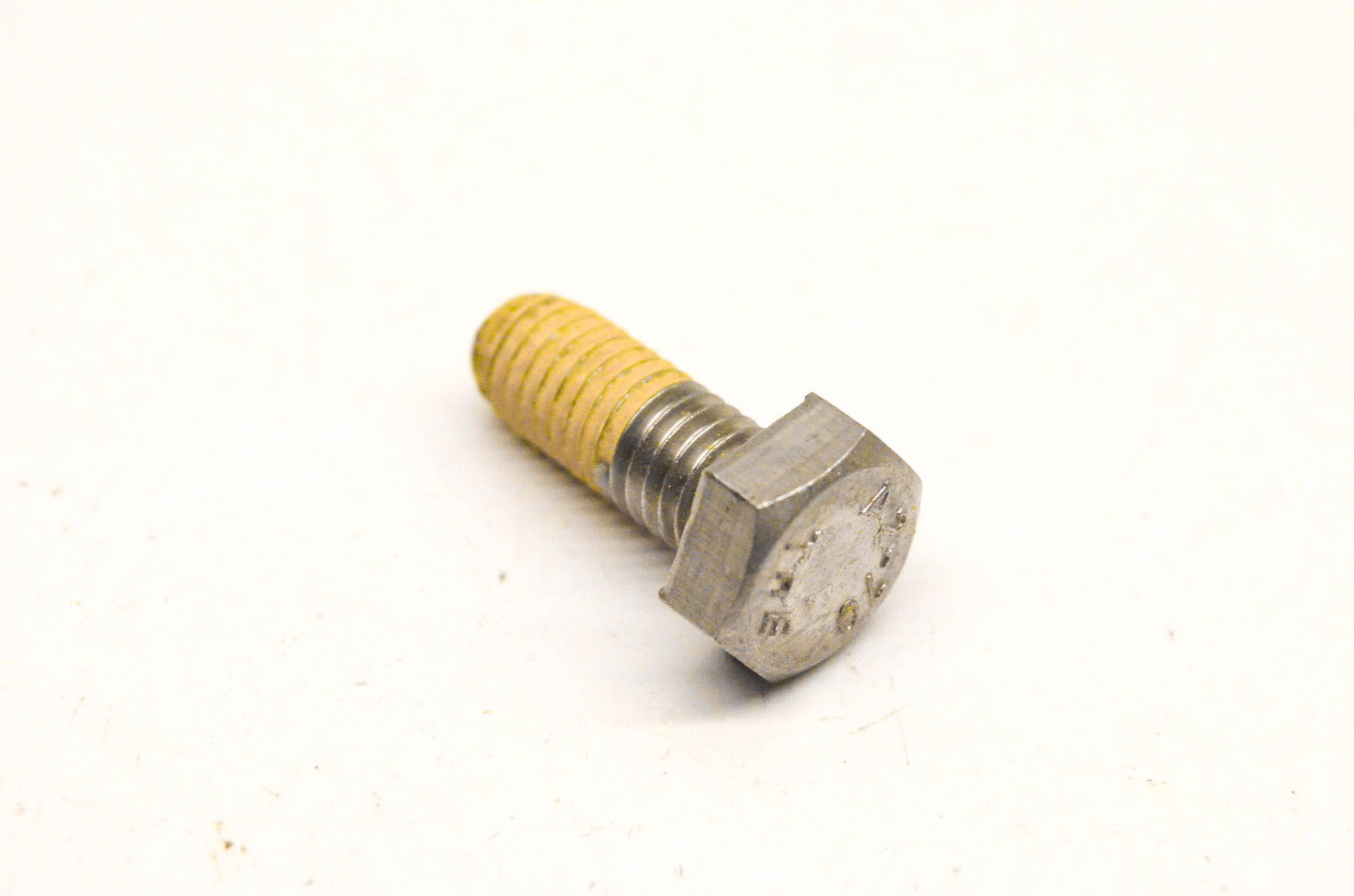 New Aftermarket 250000150 Hex Cap Screw NOS
