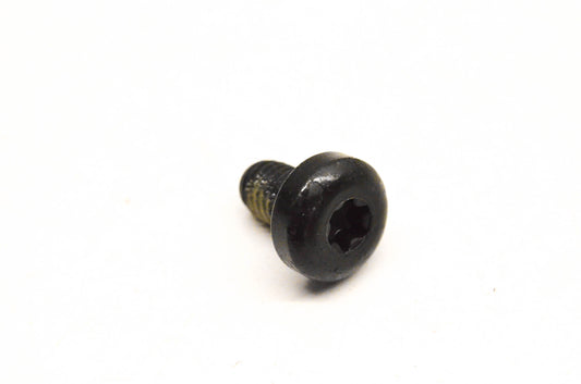 New Aftermarket 250000154 Torx Pan Head Screw NOS