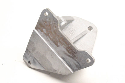 New OEM Arctic Cat 0708-039 Left Front Engine Mount Bracket NOS