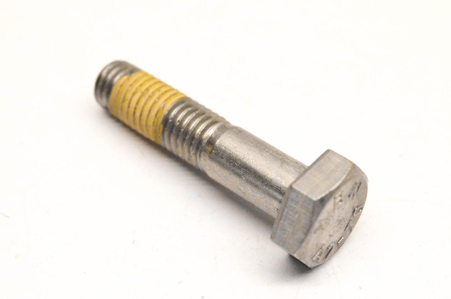 Aftermarket 250000189 Hex Cap Screw NOS