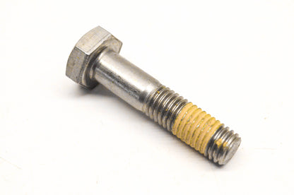Aftermarket 250000189 Hex Cap Screw NOS