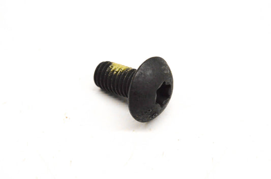 New Aftermarket 250000198 Torx Truss Screw NOS