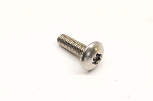 New Aftermarket 250000234 Torx Truss Screw NOS