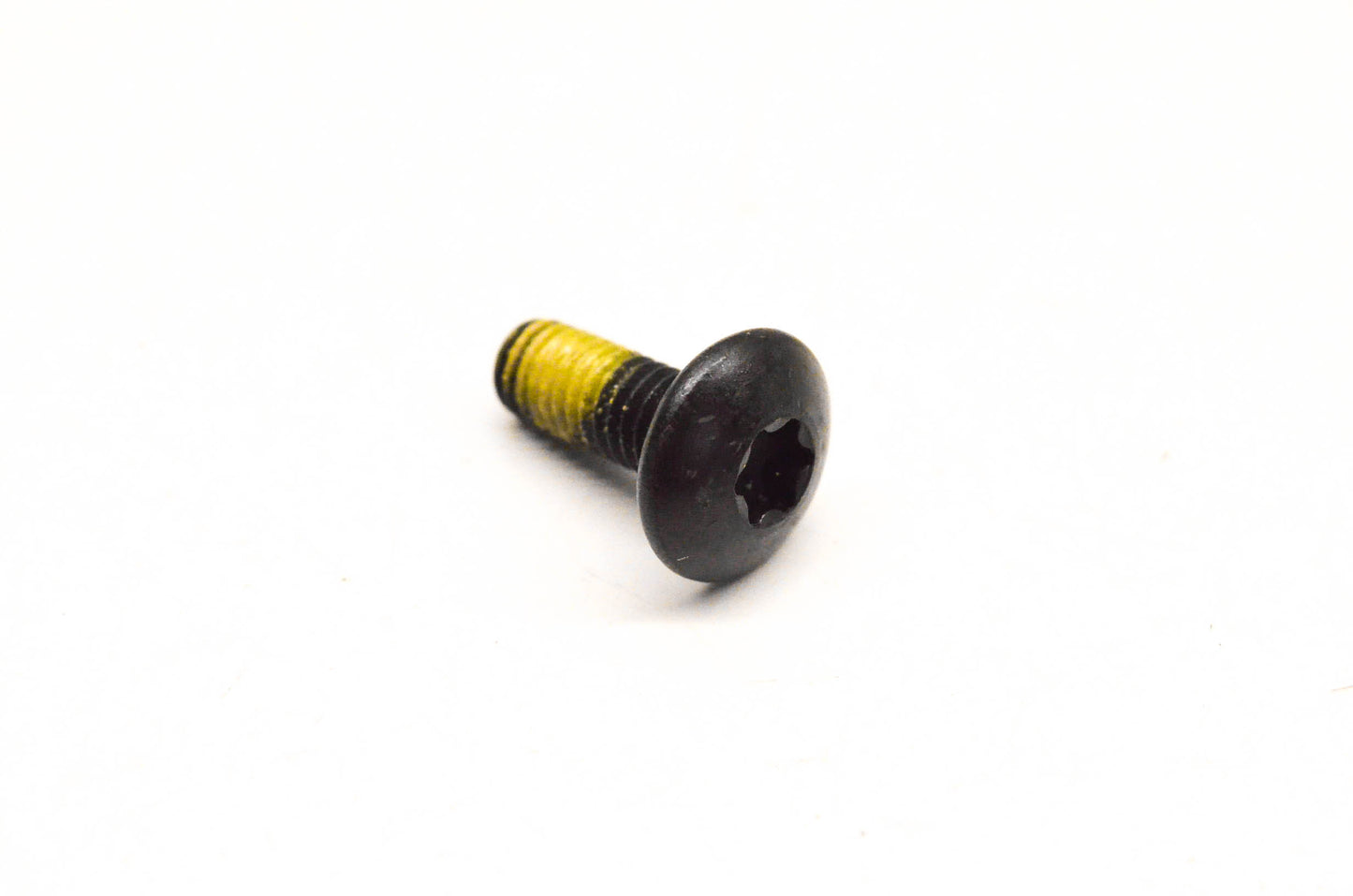 New Aftermarket 250000223 Torx Truss Screw NOS