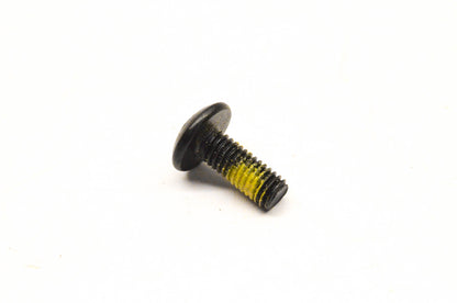 New Aftermarket 250000223 Torx Truss Screw NOS