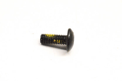 New Aftermarket 250000223 Torx Truss Screw NOS