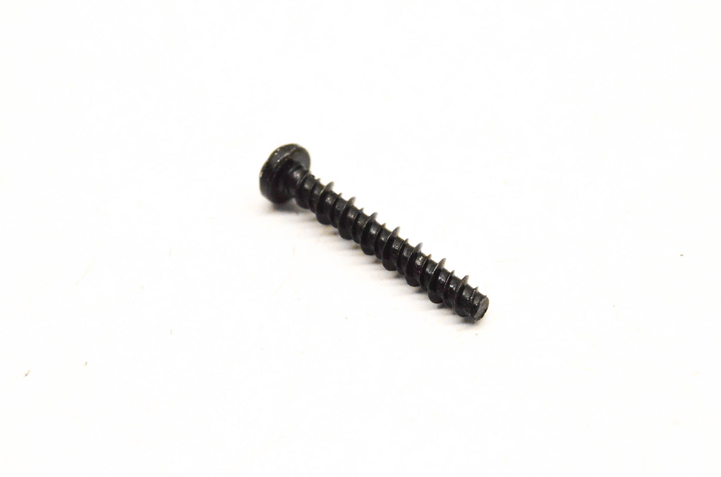New Aftermarket 250000263 Engine Torx Screw NOS