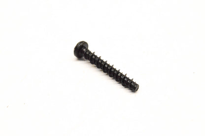 New Aftermarket 250000263 Engine Torx Screw NOS