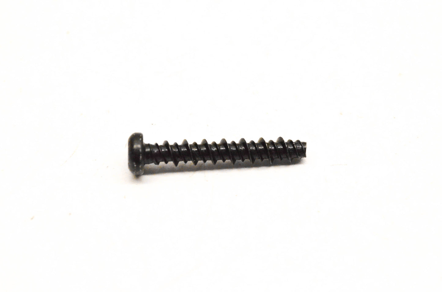 New Aftermarket 250000263 Engine Torx Screw NOS