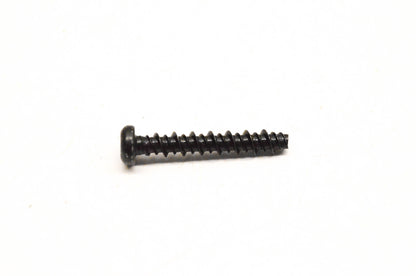 New Aftermarket 250000263 Engine Torx Screw NOS