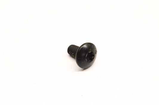 New Aftermarket 250000325 Torx Truss Screw NOS
