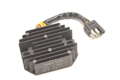 New OEM Arctic Cat 3004-517 Voltage Regulator DC +15v NOS