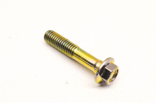 New Aftermarket 250000352 Flanged Hex Screw NOS
