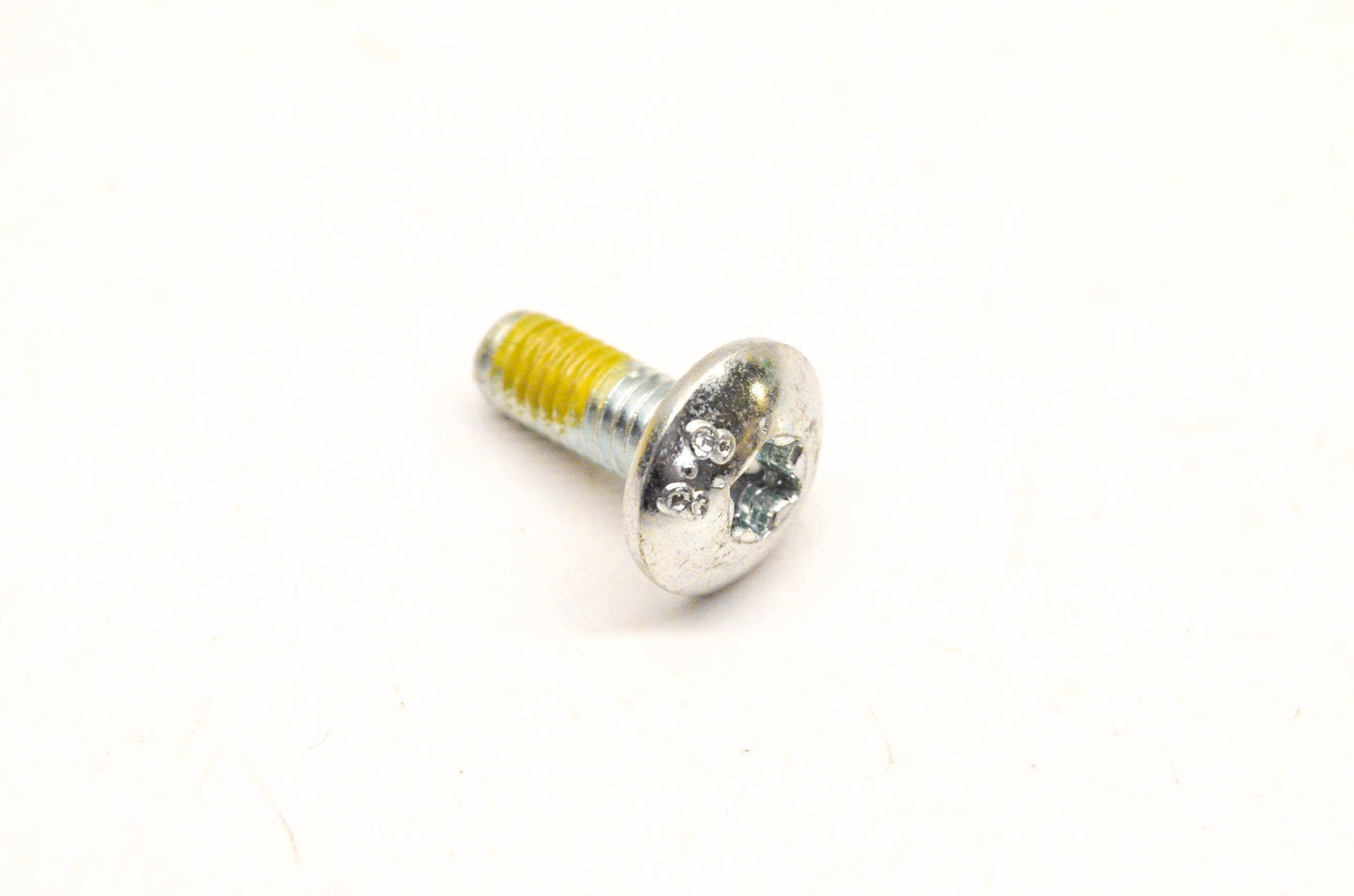 New Aftermarket 250000365 Torx Truss Screw NOS