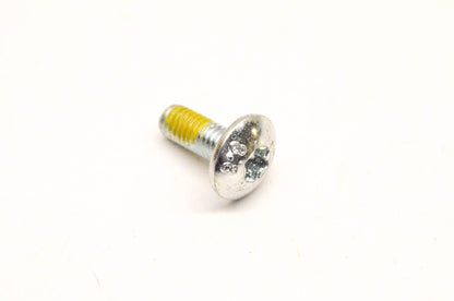 New Aftermarket 250000365 Torx Truss Screw NOS
