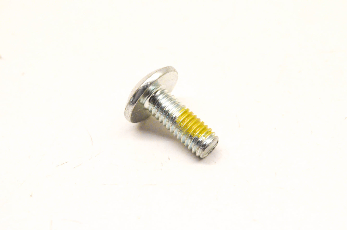 New Aftermarket 250000365 Torx Truss Screw NOS