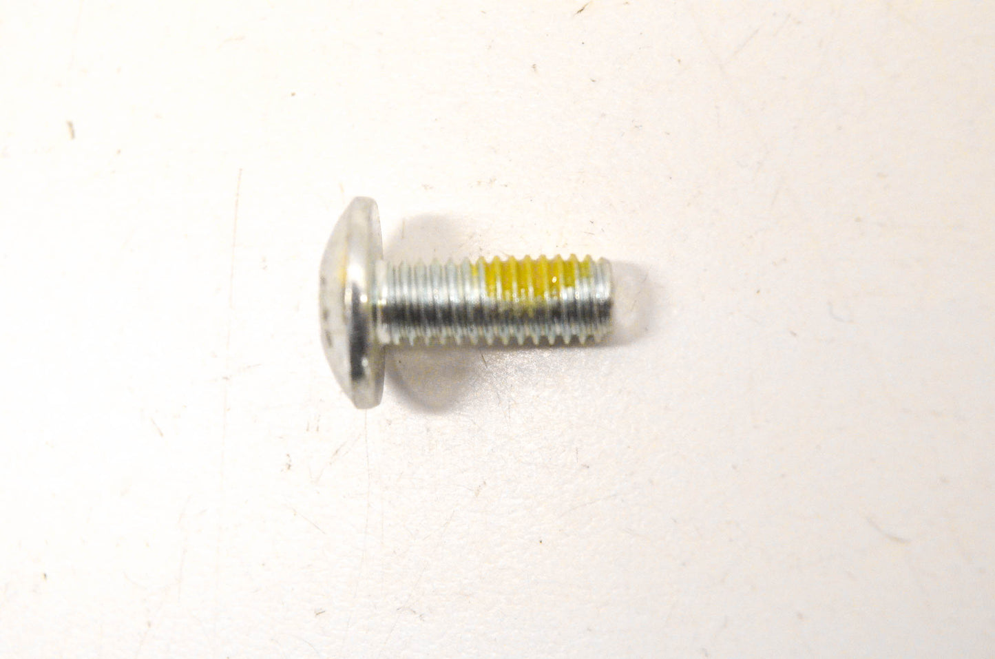 New Aftermarket 250000365 Torx Truss Screw NOS