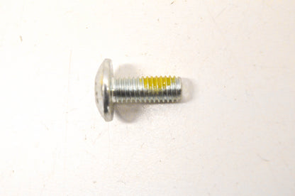New Aftermarket 250000365 Torx Truss Screw NOS