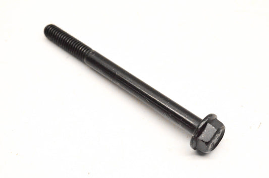 New Aftermarket 250000475 Flanged Hex Screw NOS