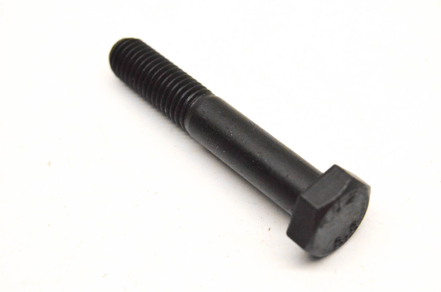 New Aftermarket 250000357 Hex Cap Screw NOS