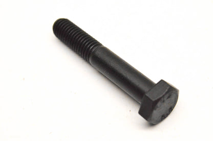 New Aftermarket 250000357 Hex Cap Screw NOS