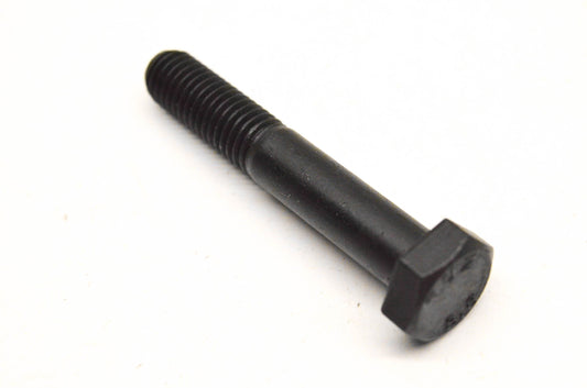 New Aftermarket 250000357 Hex Cap Screw NOS