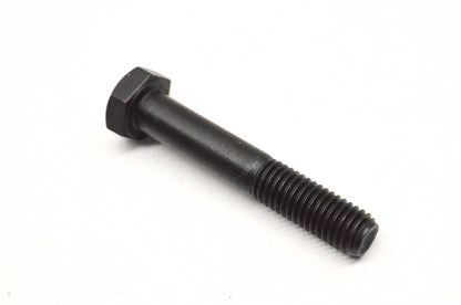 New Aftermarket 250000357 Hex Cap Screw NOS