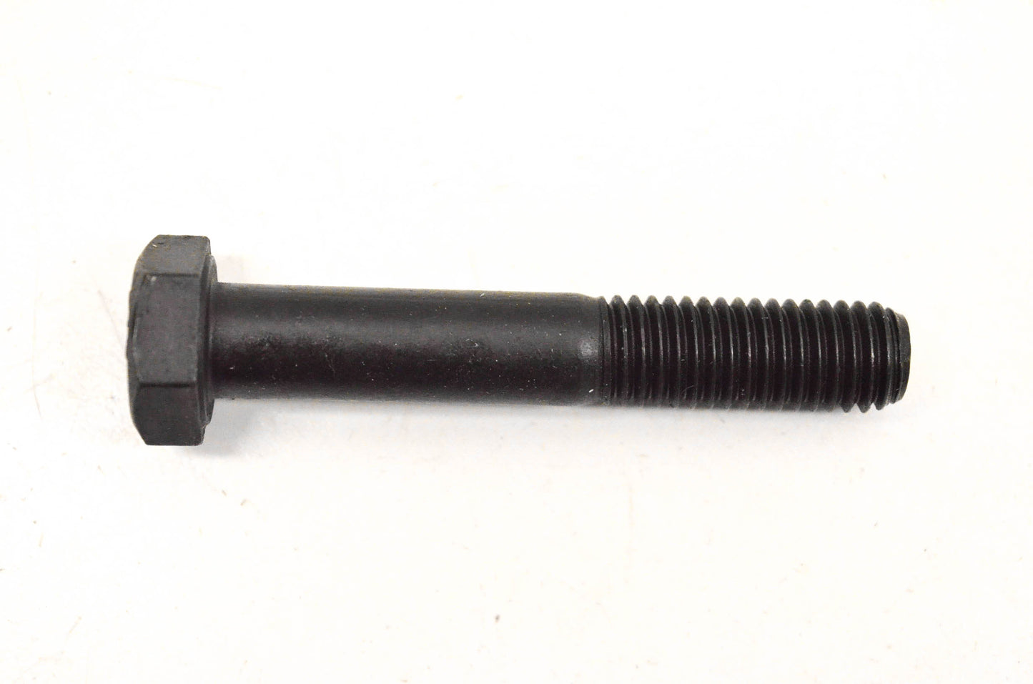 New Aftermarket 250000357 Hex Cap Screw NOS