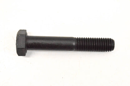 New Aftermarket 250000357 Hex Cap Screw NOS
