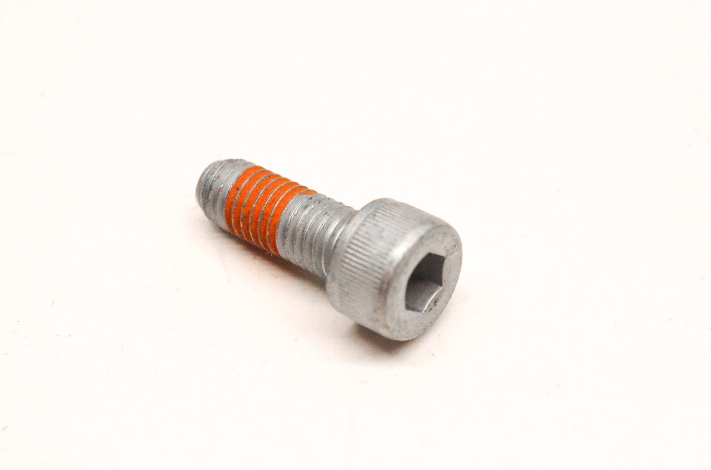 New Aftermarket 250000414 Socket Head Screw NOS