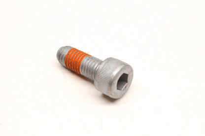 New Aftermarket 250000414 Socket Head Screw NOS