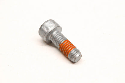 New Aftermarket 250000414 Socket Head Screw NOS