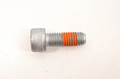 New Aftermarket 250000414 Socket Head Screw NOS