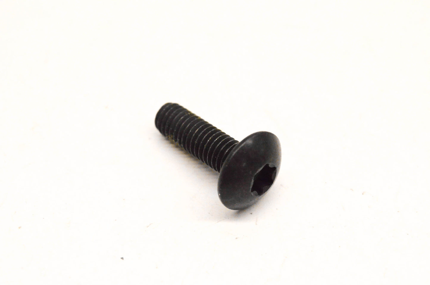 New Aftermarket 250000722 Torx Screw NOS