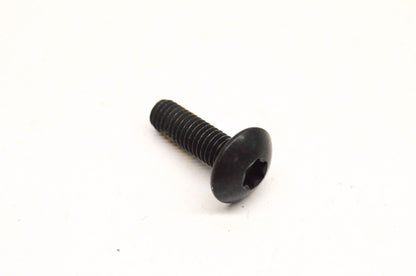 New Aftermarket 250000722 Torx Screw NOS