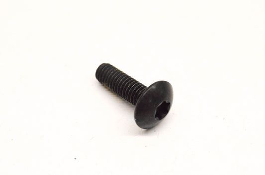 New Aftermarket 250000722 Torx Screw NOS