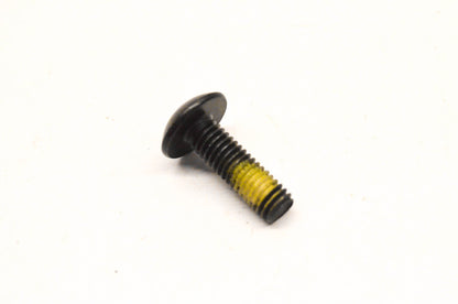 New Aftermarket 250000722 Torx Screw NOS