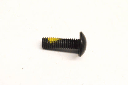 New Aftermarket 250000722 Torx Screw NOS