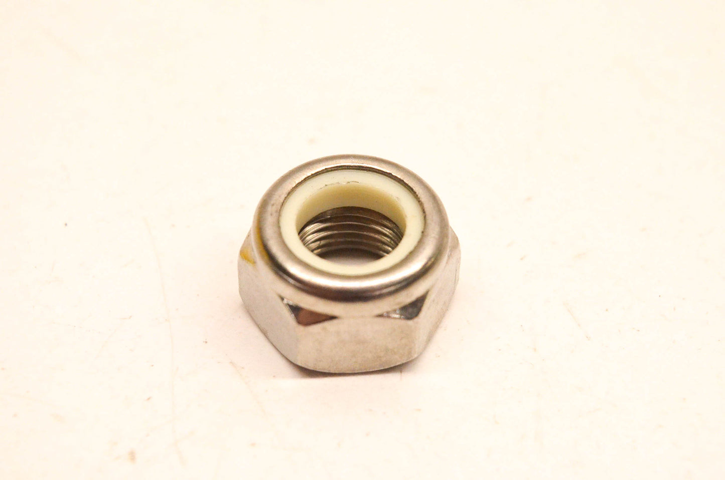 Aftermarket 250100078 Lock Nut NOS