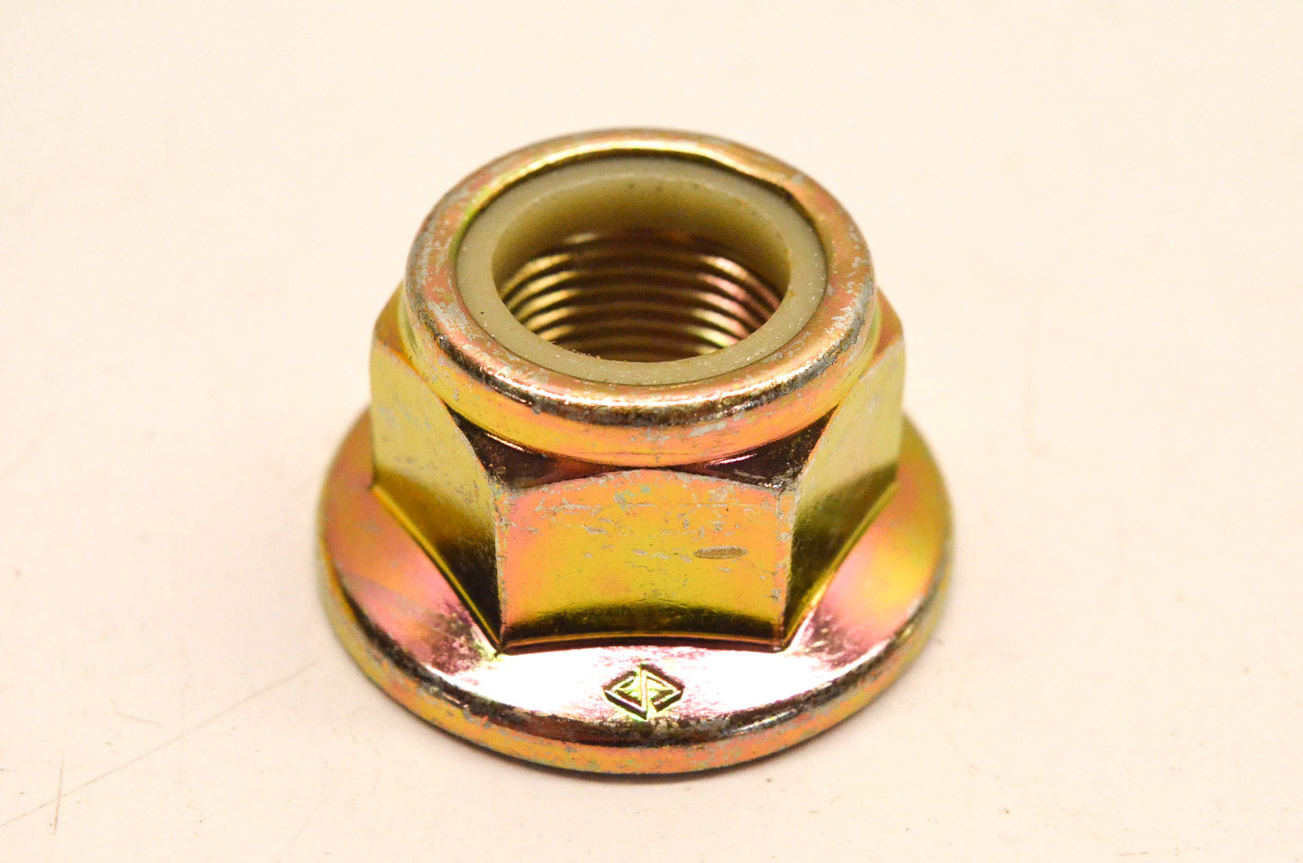 Aftermarket 250100104 Flange Nut NOS