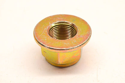Aftermarket 250100104 Flange Nut NOS