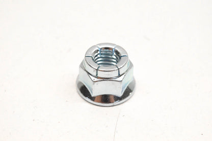 New Aftermarket 250100105 Flange Nut NOS