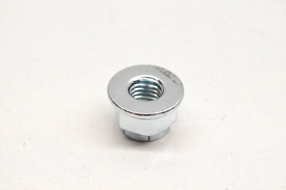 New Aftermarket 250100105 Flange Nut NOS