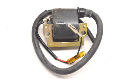 New OEM Kawasaki 3000-443, 21121-521 Ignition Coil Assembly NOS