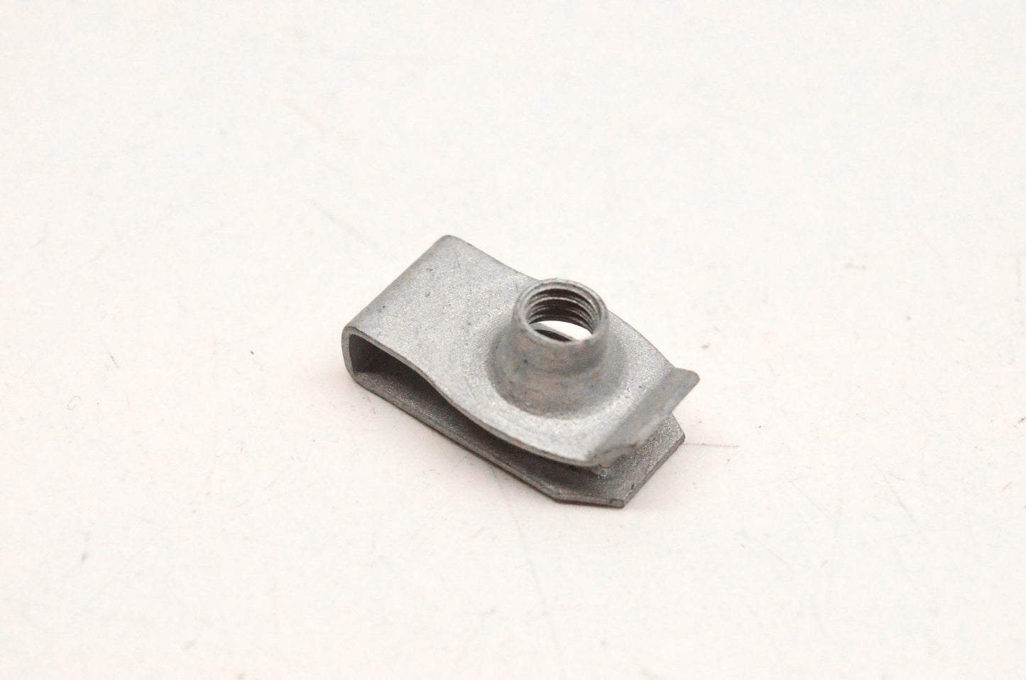 New Aftermarket 250100113 Panel Nut NOS