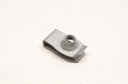 New Aftermarket 250100113 Panel Nut NOS