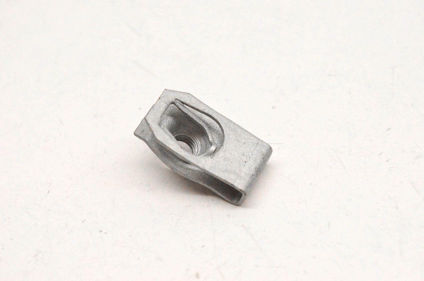 New Aftermarket 250100113 Panel Nut NOS