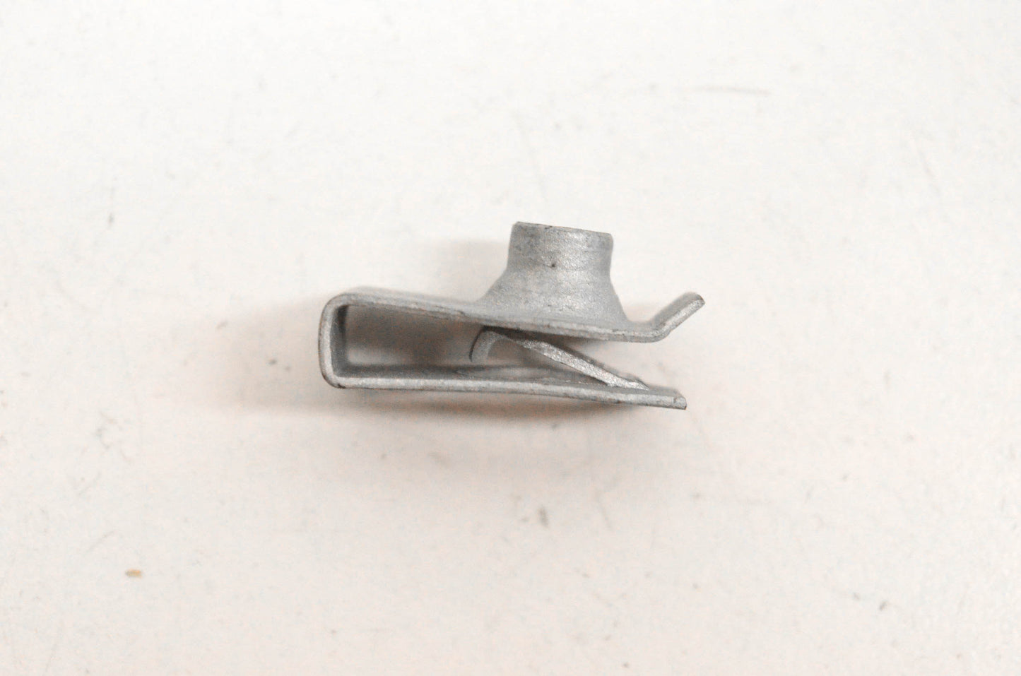 New Aftermarket 250100113 Panel Nut NOS
