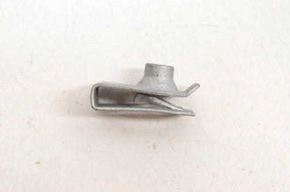 New Aftermarket 250100113 Panel Nut NOS