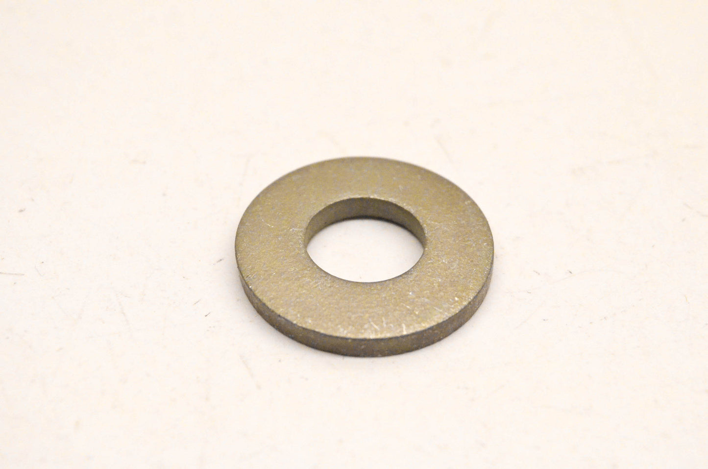 New Aftermarket 250200005 Conical Washer NOS